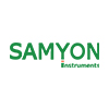 Tianjin Samyon Instruments Co., Ltd. logo