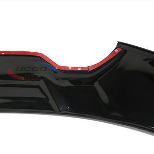 Protector de Capó 4X4 para Toyota <span class=keywords><strong>Hilux</strong></span> N80 2015-20, Protector de Capó <span class=keywords><strong>SR</strong></span> SR5, Protector de Capó de Coche, Protector de Capó, Deflector de Capó - Product Image 4