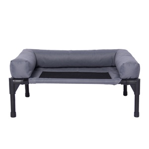 Top Quality And Good Price Durable <strong>Dog</strong> <strong>Bed</strong> Anti Anxiety Pet <strong>Bed</strong> For Cat And <strong>Dog</strong> Small - Product Image 1