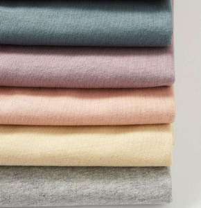 T-shirt à manches courtes en coton 100 % respirant, imprimé par transfert thermique, personnalisé pour hommes, design vierge, vente en gros - Product Image 5