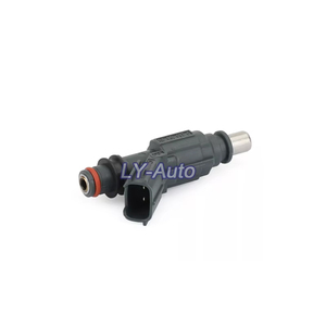 23209-0D030 232090D030 23250-0D030 232500D030 soupape d'injection de carburant pour Toyota pour Corolla ZZE12 <span class=keywords><strong>E141</strong></span> ZZE150 pour Avensis - Product Image 2