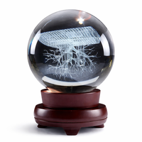 Machine de marquage laser UV industrielle 3D à refroidissement par air 5W pour acrylique, cuir, plastique, film, verre – Graveur haute précision