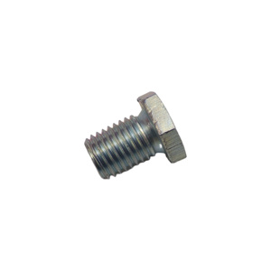 Tornillo <span class=keywords><strong>de</strong></span> tapón <span class=keywords><strong>de</strong></span> drenaje <span class=keywords><strong>de</strong></span> aceite <span class=keywords><strong>de</strong></span> pieza <span class=keywords><strong>de</strong></span> motor <span class=keywords><strong>de</strong></span> piezas <span class=keywords><strong>de</strong></span> automóvil 11137605018 para <span class=keywords><strong>BMW</strong></span> - Product Image 2