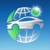 Heze Wochi New Energy Vehicle Co., Ltd. logo
