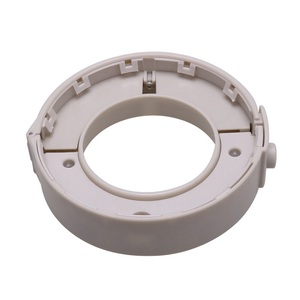 Cửa Hàng Thẻ Chai Sữa An Ninh Thẻ Bình Sữa Bột Báo Động Eas <span class=keywords><strong>Rf</strong></span>/Am - Product Image 2