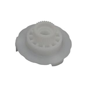 BGE532 Motor regulador de ventana engranaje interior 32 dientes para puertas delanteras de coche Bross piezas de automóvil hechas en Turquía - Product Image 1