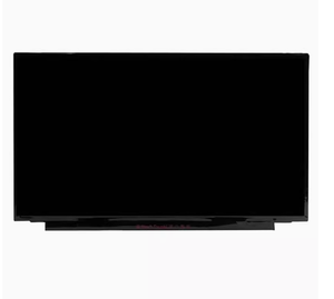 Pantalla LCD de buena calidad para Lenovo IdeaPad 15 ALC7 15S ITL <span class=keywords><strong>ALC</strong></span> - Product Image 1