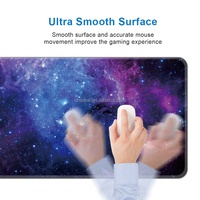 Tapis de bureau personnalisés avec logo par sublimation, XL XXL, grands tapis de clavier d'ordinateur, tapis de souris en caoutchouc, tapis de jeu, tapis de souris pour jeux