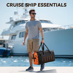 Échantillon gratuit Livraison express Sac à dos pour moto scooter pour la livraison de nourriture Sac de siège arrière de moto - Product Image 2