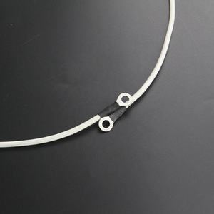 Lámpara de Curado UV para la Industria de Impresión, Máquina de Serigrafía, Máquina de Recubrimiento - Product Image 3