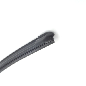 Parabrisas OEM sin Marco para Coche, Silencioso, de Repuesto para Golf Polo, Venta al por Mayor para el Mercado de Posventa de la UE - Product Image 2