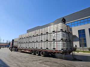 <span class=keywords><strong>Pistola</strong></span> pulverizadora Manual de <span class=keywords><strong>poliuretano</strong></span> de aleación de zinc, <span class=keywords><strong>pistola</strong></span> de calafateo OEM de grado DIY <span class=keywords><strong>para</strong></span> construcción de edificios, no se requiere limpieza - Product Image 6