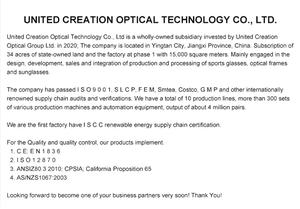 Designer Luxury Titanium Optical <b>Frame</b>, Titanium Glass <b>Frames</b> Optical Glasses - Product Image 5