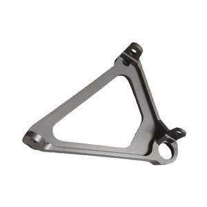 304 - Product Image 1