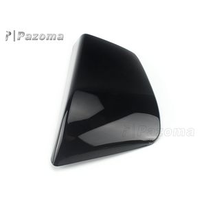 Moto batterie couvercle latéral pour Honda VT1100 ombre ACE / Aero / Sabre 1999-2008 - Product Image 4