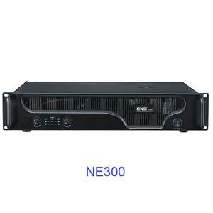 <span class=keywords><strong>2025</strong></span> <span class=keywords><strong>Hot</strong></span> Bán Chuyên Nghiệp 2-Kênh 300W * 2 Class D Khuếch Đại Công Suất 220V Tinh Khiết Sân Khấu Phía Sau Hệ Thống Âm Thanh - Product Image 2