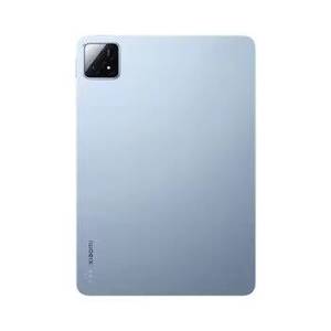 Mi Pad <span class=keywords><strong>6S</strong></span> Pro ใหม่ ขนาด 12.4 นิ้ว Snapdragon 8 Gen2 ชาร์จเร็ว 120W แบตเตอรี่ 10000mAh หน้าจอ 144Hz 3K ระบบ HyperOS 6 สำหรับความบันเทิง - Product Image 4