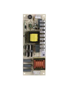 Bombilla de Lámpara de Haz Móvil 7R de 230W con Balastro Compatible KAYN 230A, Piezas de Repuesto para Luz de Escenario - Product Image 5