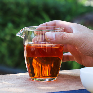 Toptan koyun yağ beyaz porselen Gongfu çay seti ev Gaiwan bardak bira seyahat çay eşya toptan iş hatıra - Product Image 3