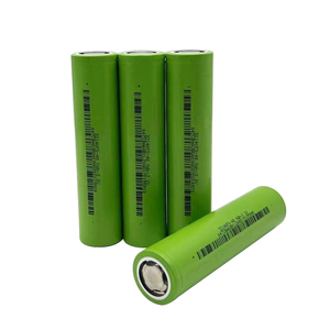 แบตเตอรี่แบบชาร์จได้ 3.2V 15Ah รุ่น 32140 33140 40135 LFP สำหรับเก็บพลังงาน พร้อมอายุการใช้งาน 5000 รอบ และรับประกัน 1 ปี - Product Image 6