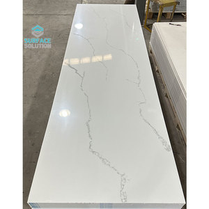 Bề mặt giải pháp thương hiệu sửa đổi tinh khiết Acrylic bề mặt rắn encimera de cocina superficie Solida acrilica - Product Image 5