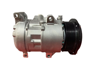 OEM 8831006240 8831006280 8831006320 8831006420 <span class=keywords><strong>Compresseur</strong></span> AC de voiture de climatisation pour <span class=keywords><strong>Toyota</strong></span> Camry 2.4 - Product Image 2