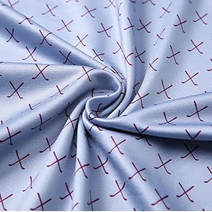 Camisetas Polo Personalizadas para Hombre, Jersey Sólido de Tres Mezclas, Manga Corta, para Golf, Casuales, Raglán, Corte Ajustado, Secado Rápido - Product Image 4