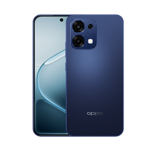 Versione Globale OPPO A6 Pro 6.57'' 120Hz Amoled Dimensity 6300 Octa Core Fotocamera 50MP Batteria 7000mAh Telefono Cellulare 5G Economico - Product Image 2