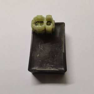 Fournisseur direct d'usine, allumage de moto CRF150F, 30410-KPT-901, allumage CDI en plastique, interrupteur d'allumage, bougie d'allumage pour moteur, emballé dans une boîte - Product Image 2