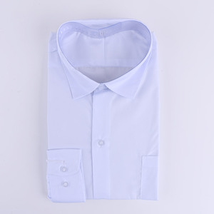 casual funeral attire: Modern, Comfortable Options casual funeral attire: Modern, Comfortable Options