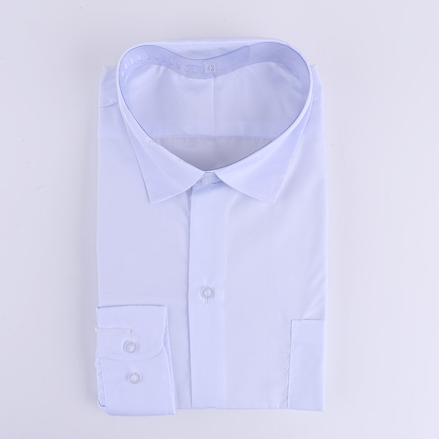 white dress shirt for funeral What To Wear To A Funeral If You Don't Have A Suit TieMart, Inc