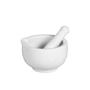 Mörser keramik Ø8cm weier.com - Product Image 1