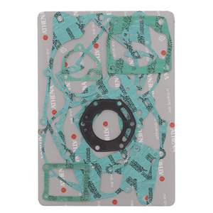 Kit completo de juntas (juntas de aceite no incluidas) - Product Image 2