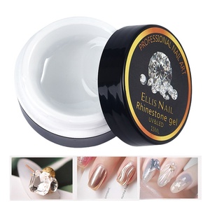 4 en 1 15ml <span class=keywords><strong>Gel</strong></span> UV grueso Pegamento para <span class=keywords><strong>uñas</strong></span> Rhinestone y <span class=keywords><strong>Gel</strong></span> <span class=keywords><strong>de</strong></span> extensión <span class=keywords><strong>de</strong></span> construcción para constructor <span class=keywords><strong>de</strong></span> puntas <span class=keywords><strong>de</strong></span> <span class=keywords><strong>uñas</strong></span> - Product Image 6