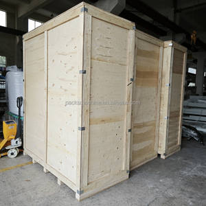 Machine de remplissage automatisée haute vitesse pour sacs à valve de cendres volantes et adhésif pour <span class=keywords><strong>carrelage</strong></span> - Product Image 6