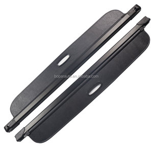 Cubierta Retráctil para <span class=keywords><strong>Maletero</strong></span> <span class=keywords><strong>BMW</strong></span> <span class=keywords><strong>X5</strong></span> G05 2019+ (Oferta 2026) - Product Image 5