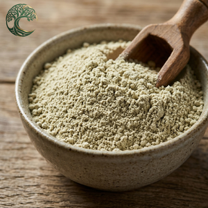 Extracto Herbal de Cacahuete (<span class=keywords><strong>Arachis</strong></span> <span class=keywords><strong>Hypogaea</strong></span>) al por Mayor a Precio Premium, 50%-80% Extracto de Tribulus Terrestris, en Tambor de Extracción - Product Image 3