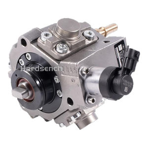 <span class=keywords><strong>Pompe</strong></span> à <span class=keywords><strong>Injection</strong></span> de Carburant ZD30 0445010194 0445010195 16700-VZ20D VP44 pour <span class=keywords><strong>Nissan</strong></span> Patrol Y61 Caravan <span class=keywords><strong>Cabstar</strong></span> - Product Image 4