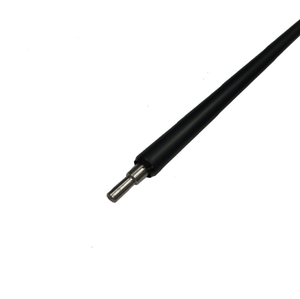 Rodillo de Carga Principal Compatible (PCR) para <span class=keywords><strong>Canon</strong></span> IRC2880 3380 3200 <span class=keywords><strong>3350</strong></span> 5185 (NPG35) - Product Image 4