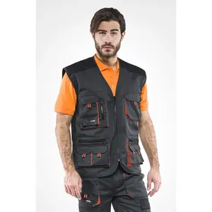 Gilet - Product Image 1