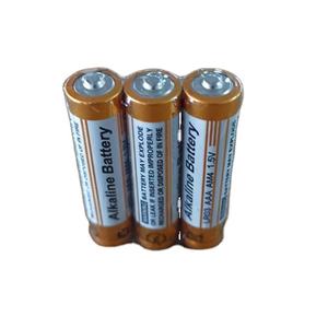 Sunrising – pile alcaline 1.5v LR6 aaa - Product Image 5