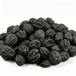 <span class=keywords><strong>Charbon</strong></span> de noix, <span class=keywords><strong>charbon</strong></span> naturel, haute valeur calorifique, sans flamme, briquettes de <span class=keywords><strong>charbon</strong></span> pour barbecue - Product Image 2