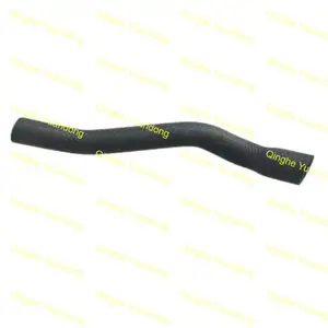 On sale Rubber Water Pipe coolant Water Pipe epdm Rubber Hose MN-135915 radiator hose Mitsubishi LANCER CEDIA
