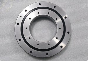 Высокоточный поперечный подшипник поворотного ролика CRBE09025A 09025B 09025C RU148 G/X, на складе - Product Image 5