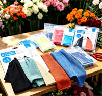 Cooling Towel Source Factory Direct, Cold Sports Quick Dry Custom Wholesale Price Towel