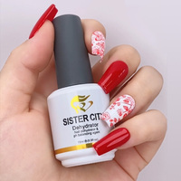 Base Coat Déshydratant Écologique pour Ongles Marque Blanche 15ml PH Bond pour Ongles en Gel UV Séchage Rapide Longue Durée Résine Non Toxique