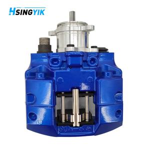 Kit d'étrier de frein droit à disque d'étrier de voiture Hsingyik pour voiture - Product Image 6