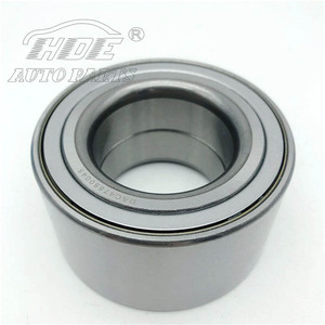 DAC47850045 Rodamiento de Rueda para Automóviles Ford, Venta al por Mayor - Product Image 1