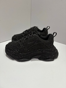 Zapatos casuales de suela gruesa y diseño de alta calidad de fábrica, con características antideslizantes y cómodas. Modernos y versátiles. - Product Image 6