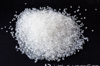 Greffe haute performance EBA granules de compatibilité améliorés Agent auxiliaire chimique ZEMING ZM508 1.5% projets de plastique de greffe